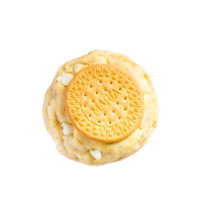 Maria Banana Pudding