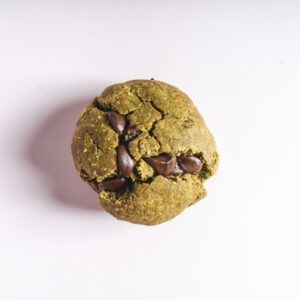 Choco Chips